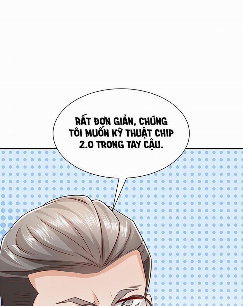 Mỗi Tuần Ta Có Một Nghề Nghiệp Mới 393 trang 24