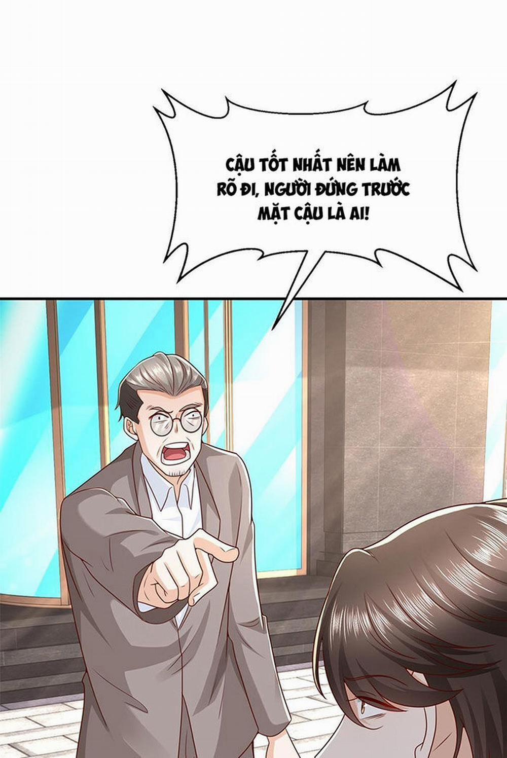 Mỗi Tuần Ta Có Một Nghề Nghiệp Mới 393 trang 27
