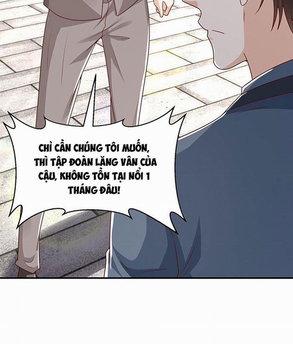 Mỗi Tuần Ta Có Một Nghề Nghiệp Mới 393 trang 28