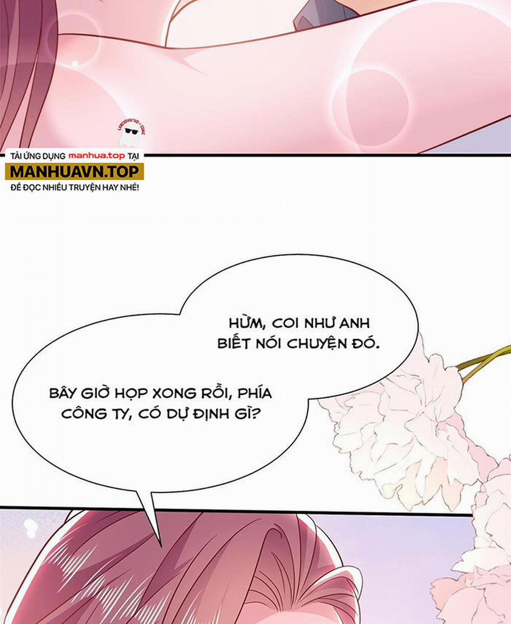 Mỗi Tuần Ta Có Một Nghề Nghiệp Mới 394 trang 16