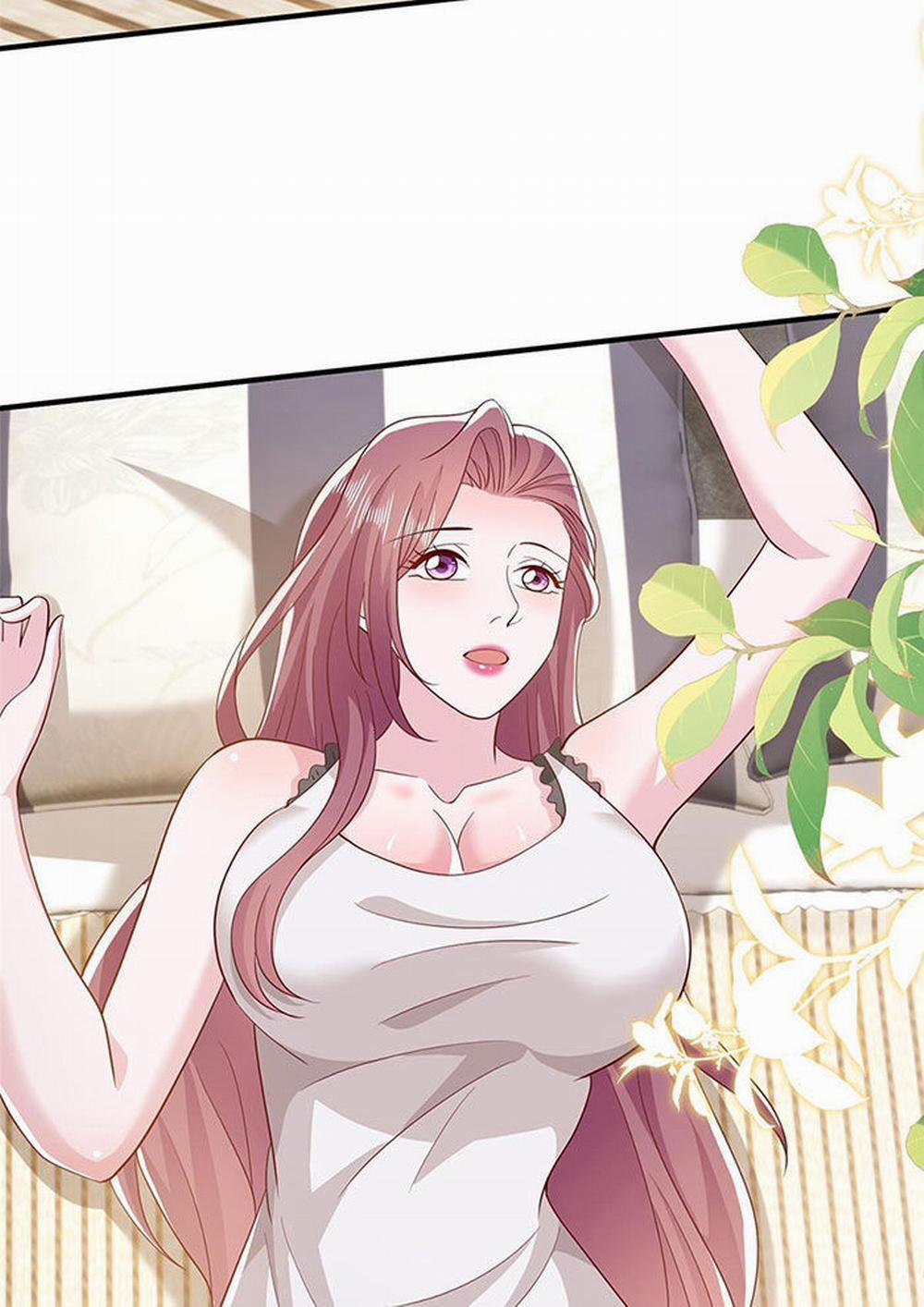 Mỗi Tuần Ta Có Một Nghề Nghiệp Mới 394 trang 25