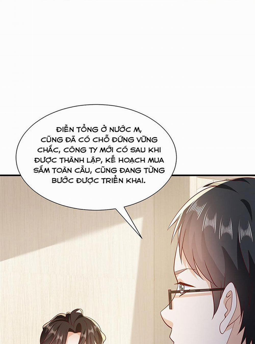 Mỗi Tuần Ta Có Một Nghề Nghiệp Mới 394 trang 35