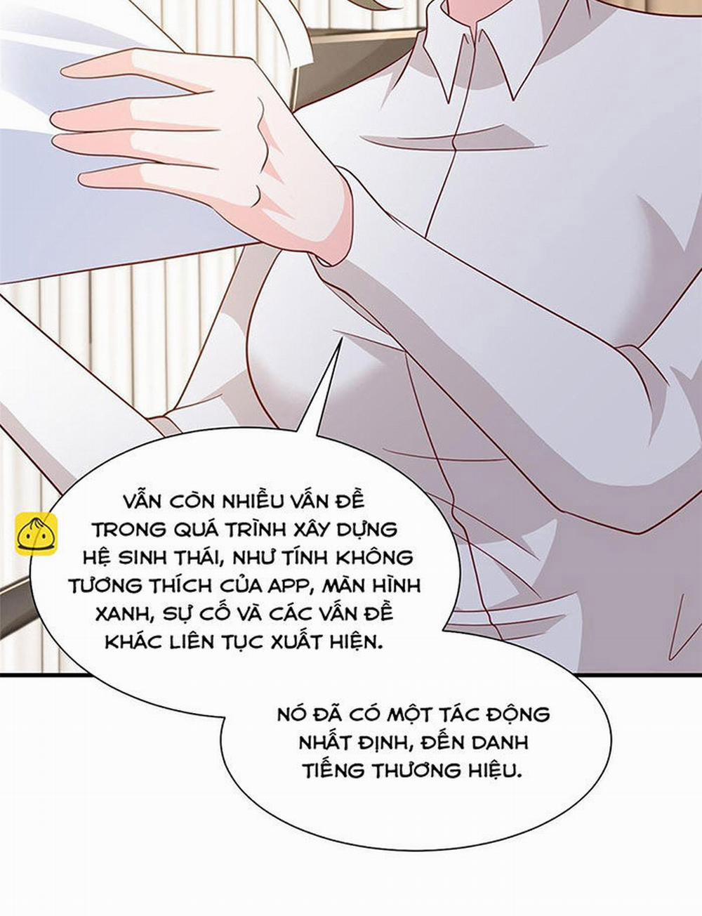 Mỗi Tuần Ta Có Một Nghề Nghiệp Mới 394 trang 39