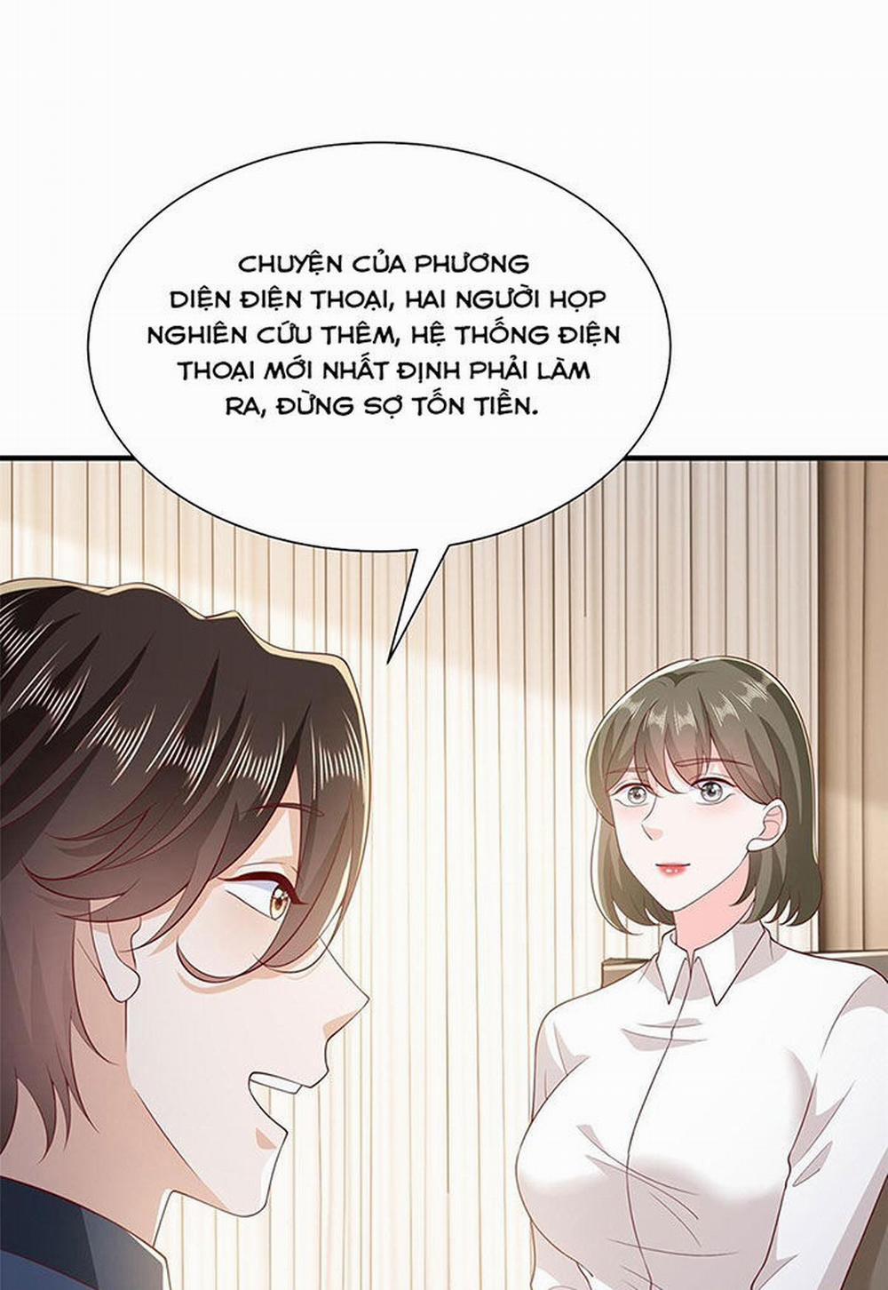 Mỗi Tuần Ta Có Một Nghề Nghiệp Mới 394 trang 43