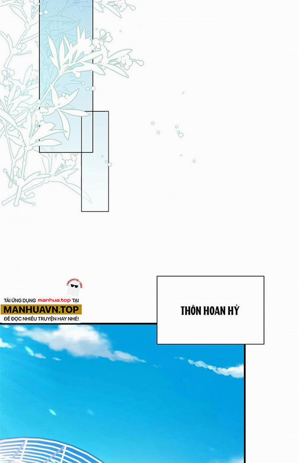 Mỗi Tuần Ta Có Một Nghề Nghiệp Mới 395 trang 2