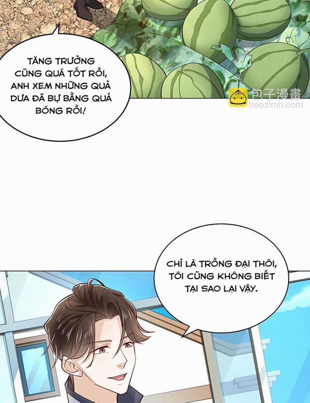 Mỗi Tuần Ta Có Một Nghề Nghiệp Mới 395 trang 27