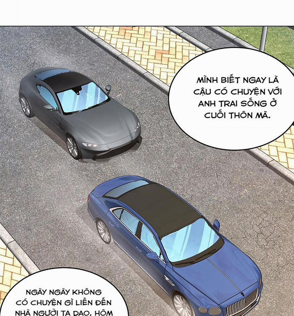 Mỗi Tuần Ta Có Một Nghề Nghiệp Mới 396 trang 1