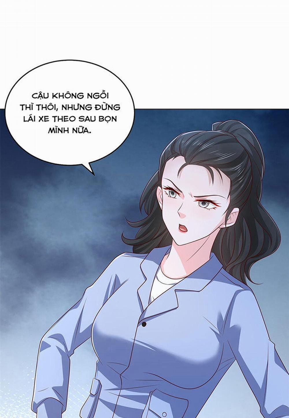 Mỗi Tuần Ta Có Một Nghề Nghiệp Mới 396 trang 11