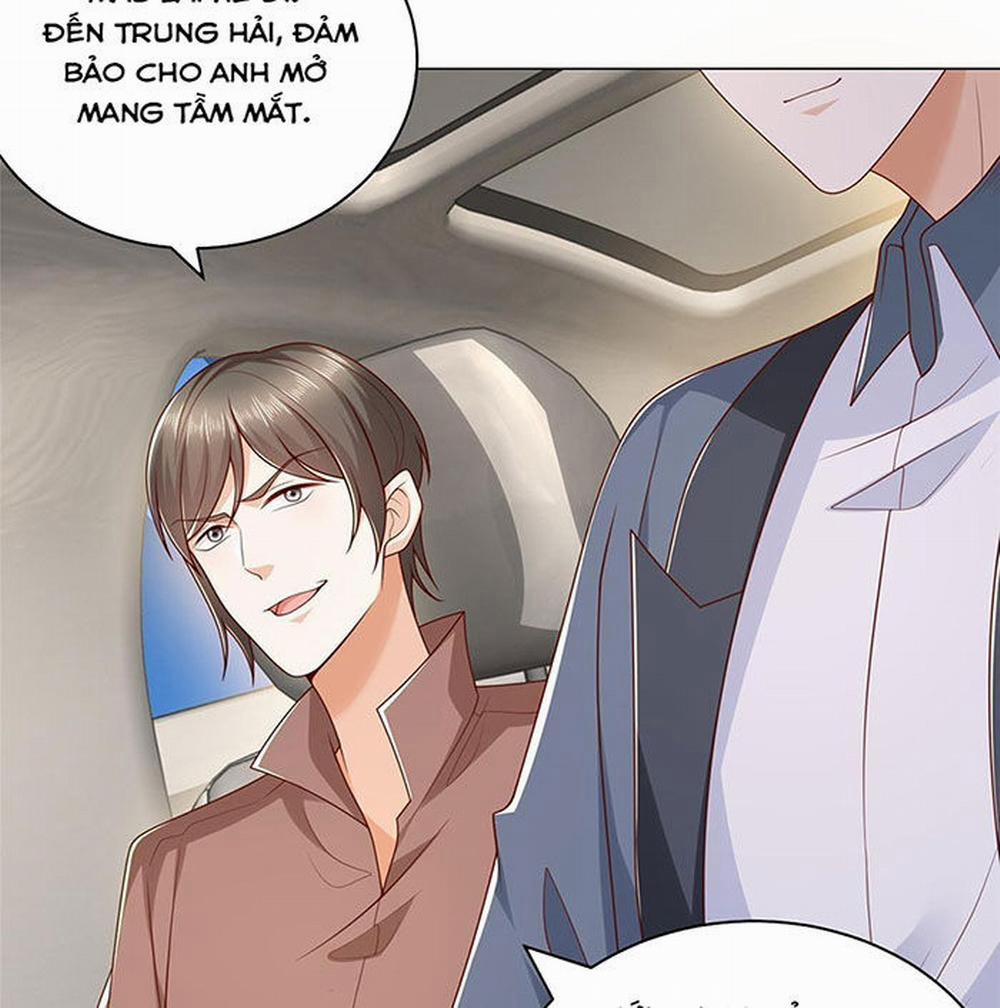 Mỗi Tuần Ta Có Một Nghề Nghiệp Mới 396 trang 27