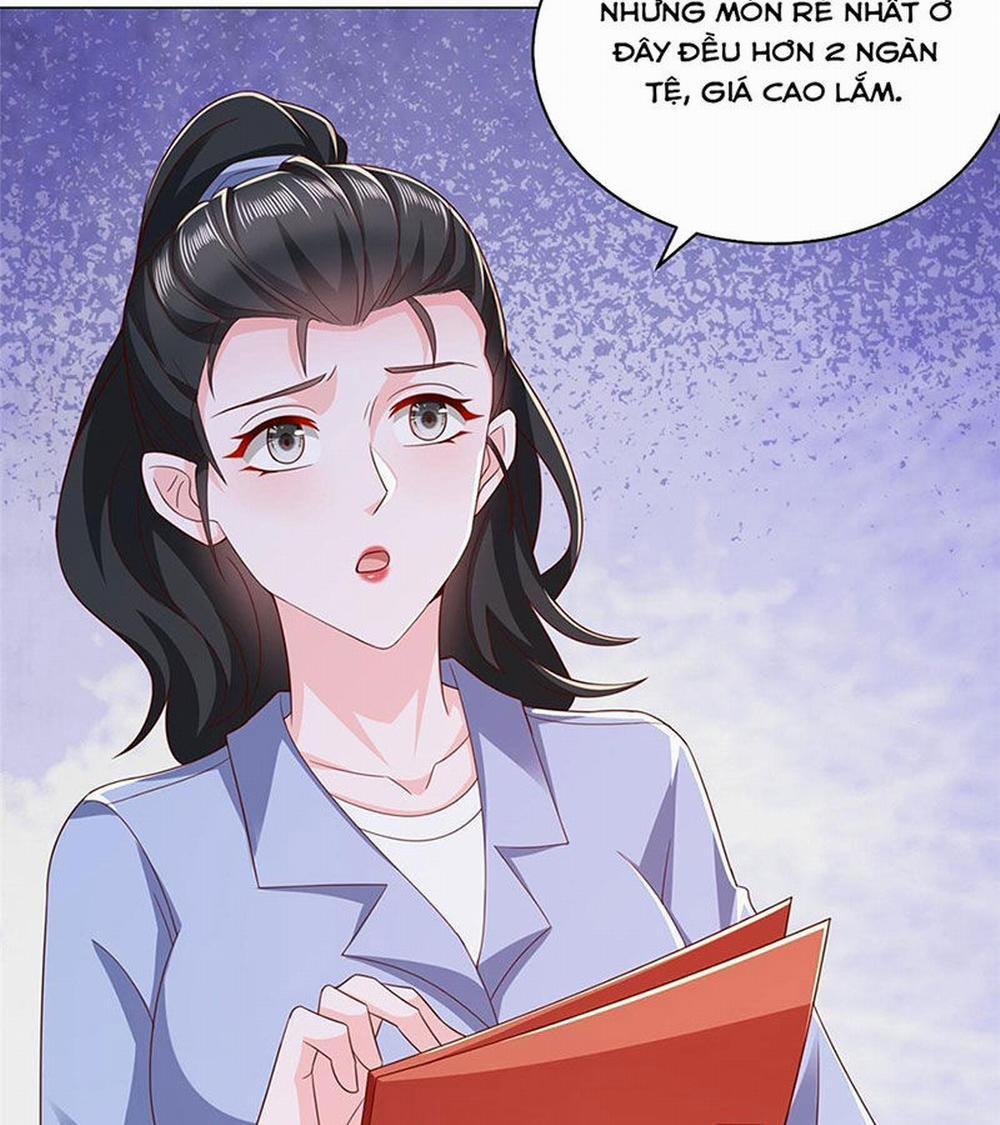 Mỗi Tuần Ta Có Một Nghề Nghiệp Mới 397 trang 15