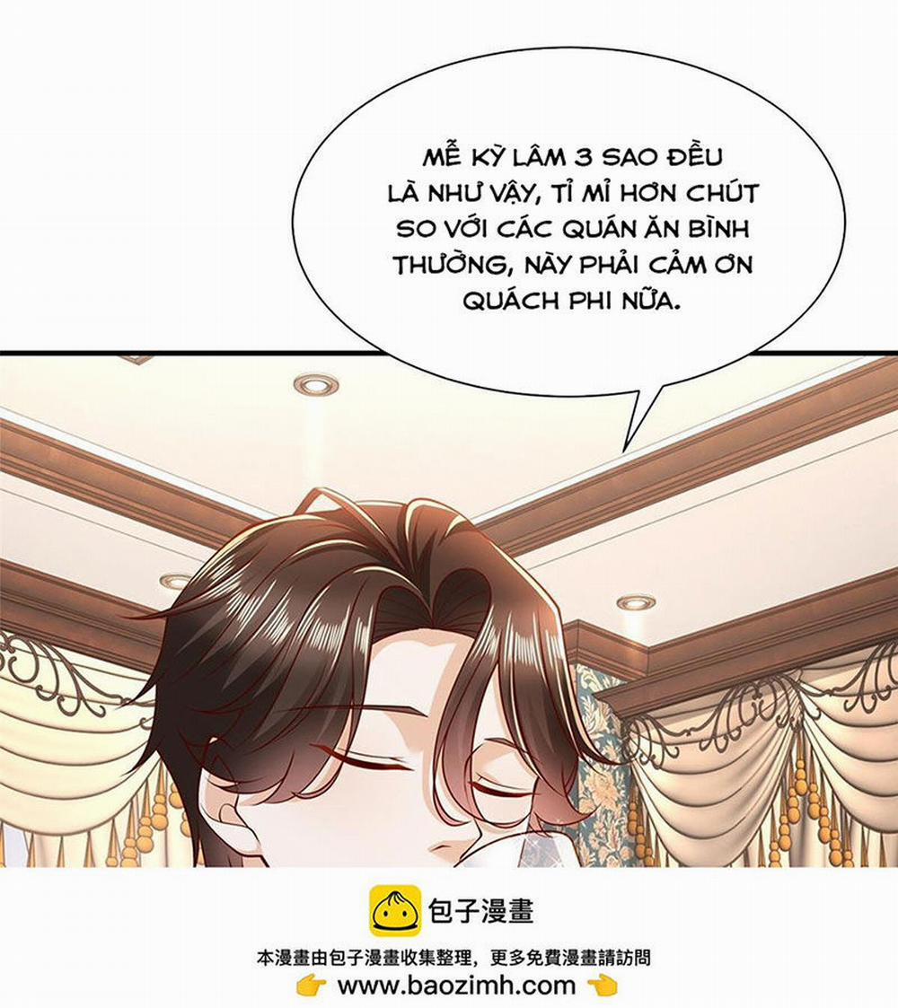 Mỗi Tuần Ta Có Một Nghề Nghiệp Mới 397 trang 45