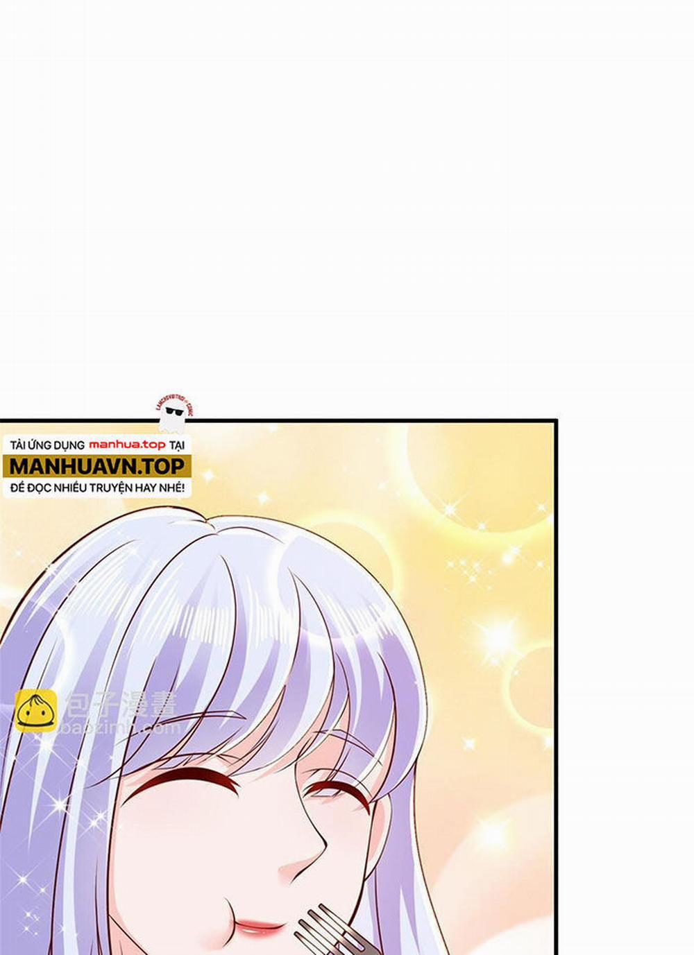 Mỗi Tuần Ta Có Một Nghề Nghiệp Mới 398 trang 3