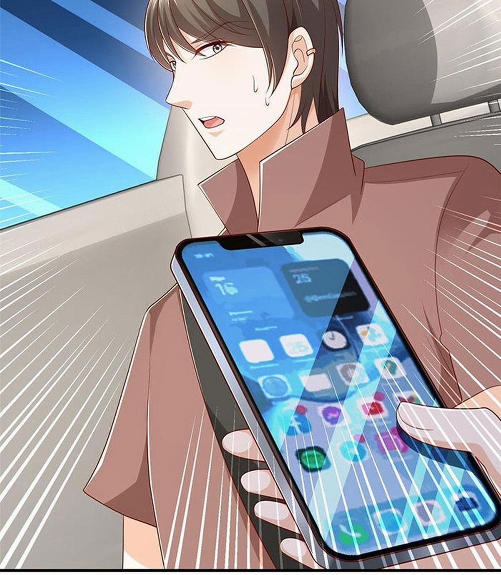 Mỗi Tuần Ta Có Một Nghề Nghiệp Mới 398 trang 36