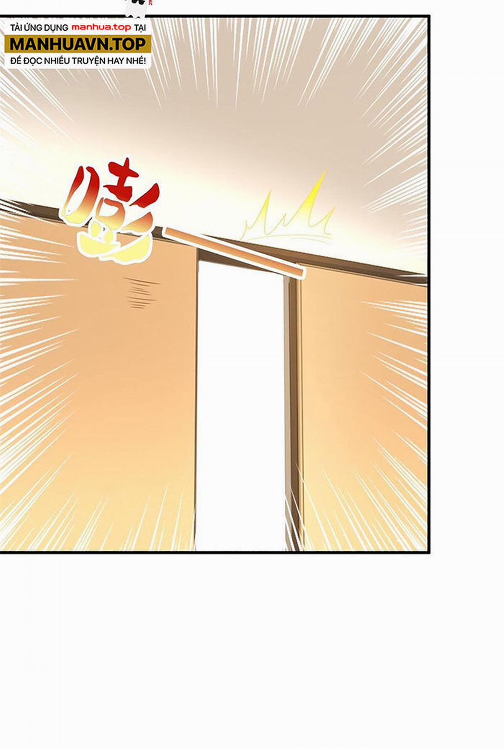 Mỗi Tuần Ta Có Một Nghề Nghiệp Mới 399 trang 39