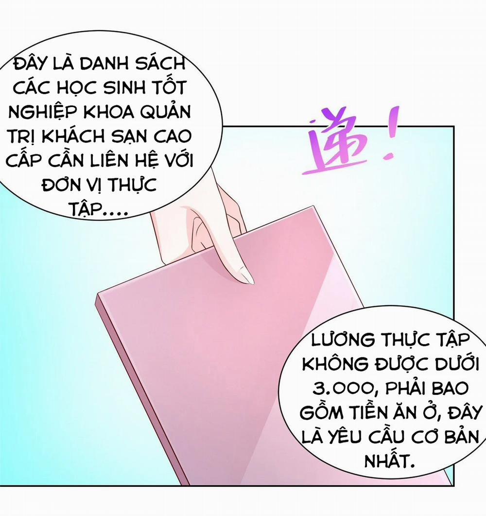 Mỗi Tuần Ta Có Một Nghề Nghiệp Mới 40 trang 11