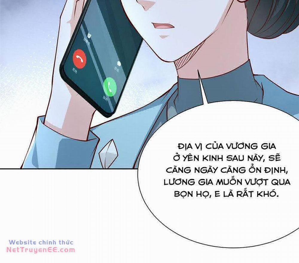 Mỗi Tuần Ta Có Một Nghề Nghiệp Mới 400 trang 20