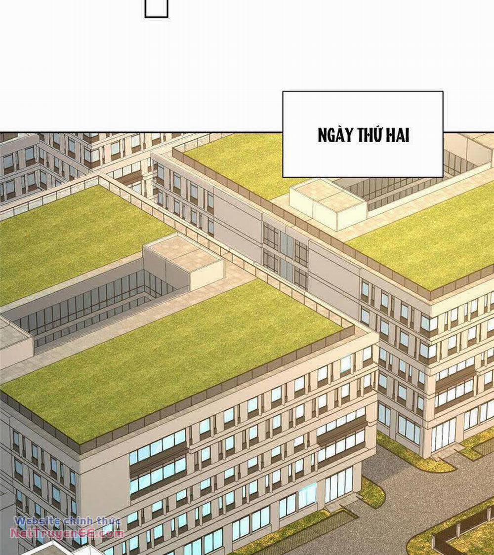 Mỗi Tuần Ta Có Một Nghề Nghiệp Mới 400 trang 28