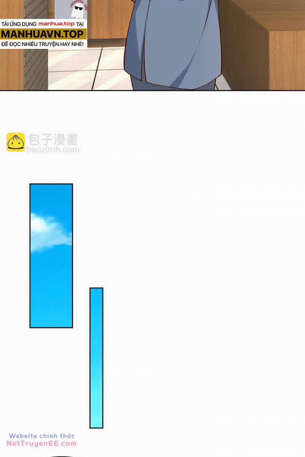 Mỗi Tuần Ta Có Một Nghề Nghiệp Mới 400 trang 9