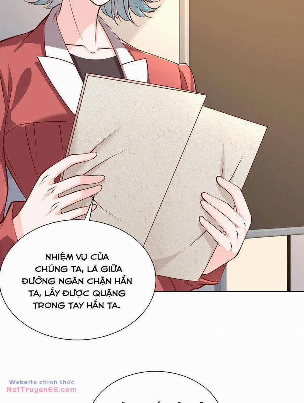 Mỗi Tuần Ta Có Một Nghề Nghiệp Mới 401 trang 10