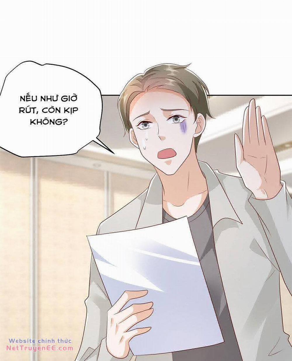 Mỗi Tuần Ta Có Một Nghề Nghiệp Mới 401 trang 25