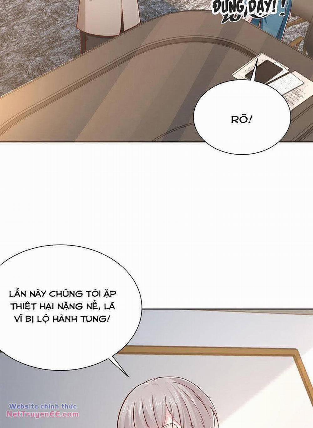 Mỗi Tuần Ta Có Một Nghề Nghiệp Mới 401 trang 4