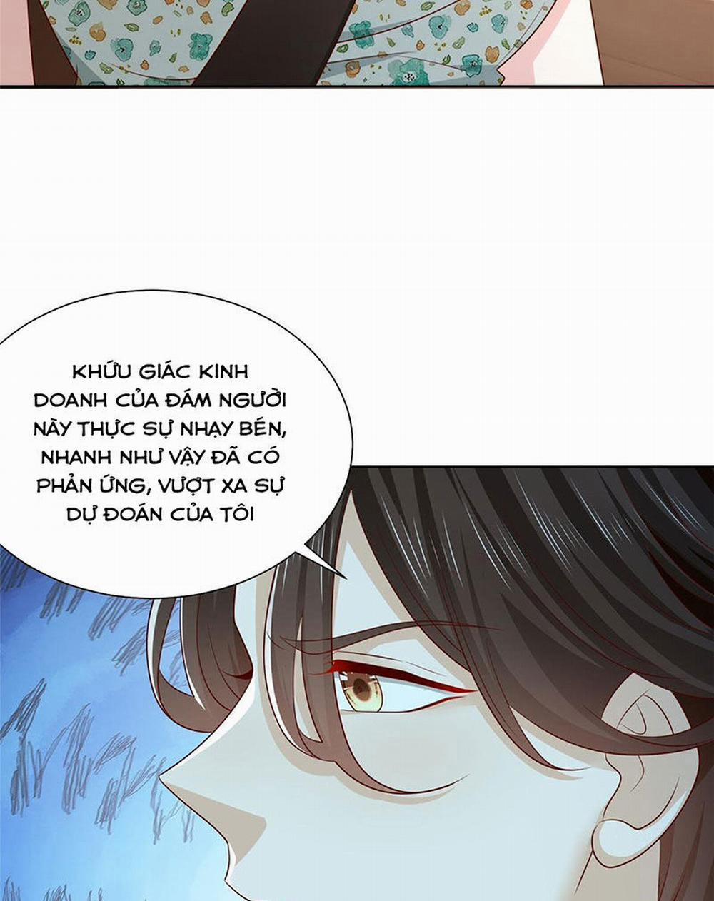 Mỗi Tuần Ta Có Một Nghề Nghiệp Mới 404 trang 13