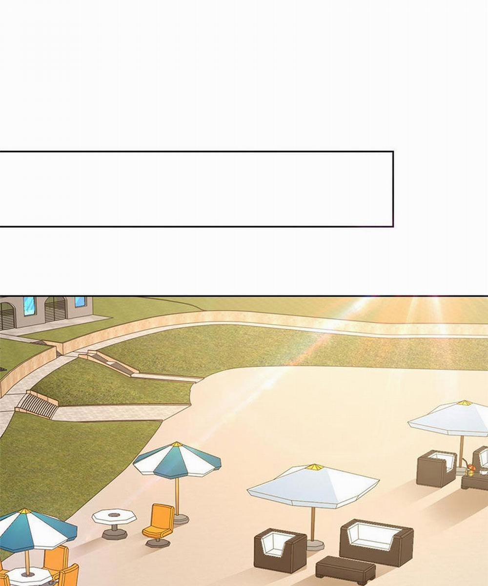 Mỗi Tuần Ta Có Một Nghề Nghiệp Mới 404 trang 16