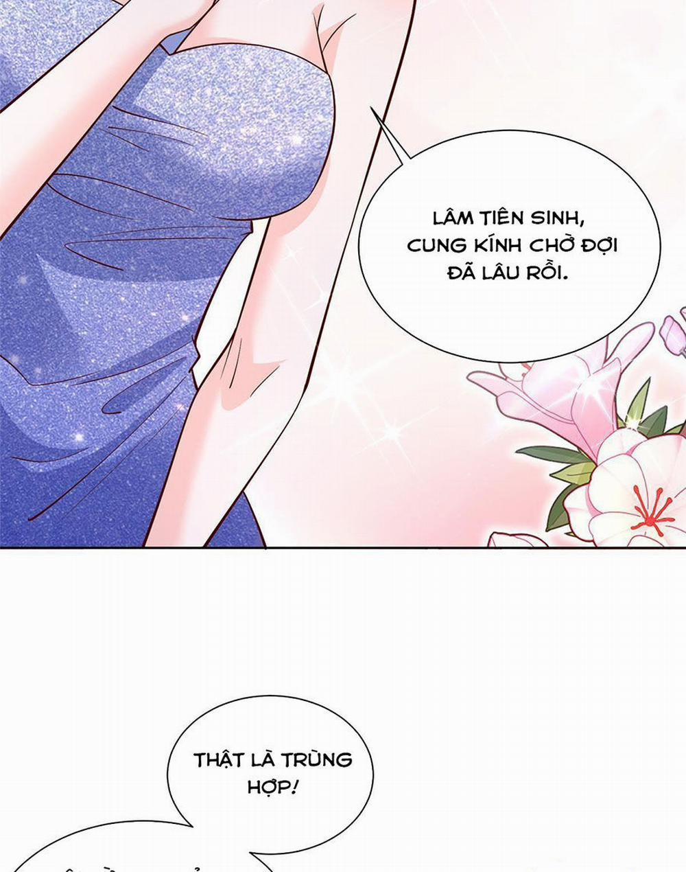 Mỗi Tuần Ta Có Một Nghề Nghiệp Mới 405 trang 11