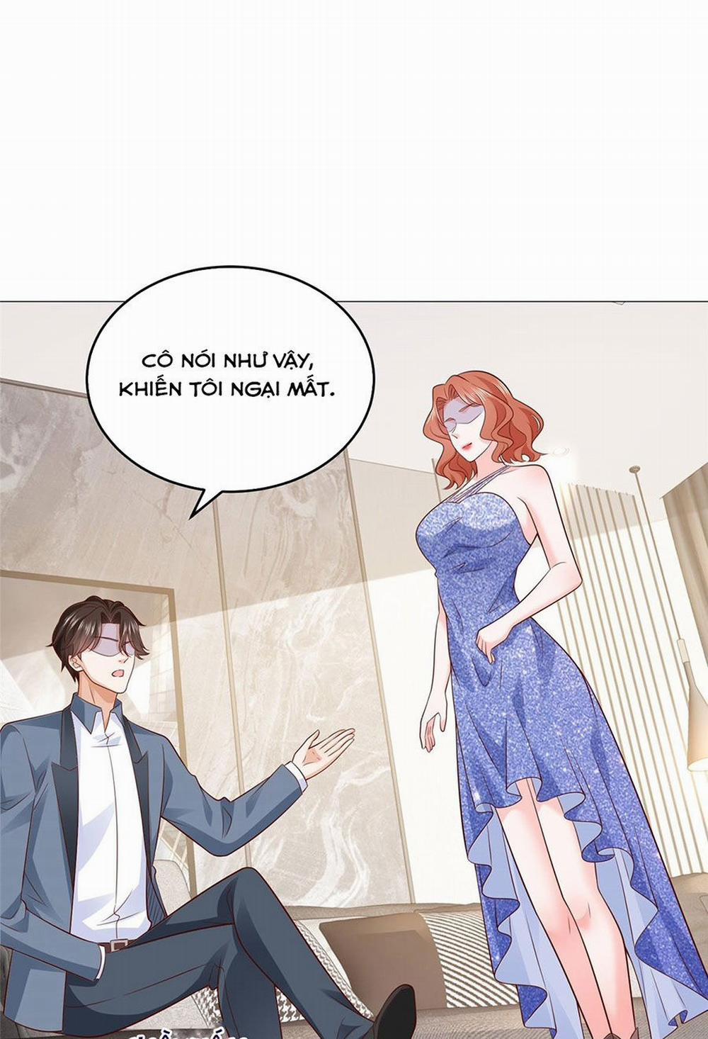 Mỗi Tuần Ta Có Một Nghề Nghiệp Mới 405 trang 28