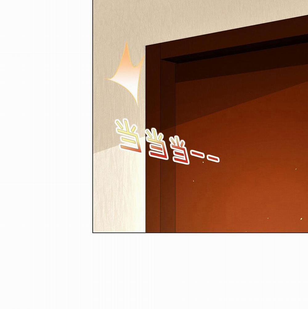 Mỗi Tuần Ta Có Một Nghề Nghiệp Mới 407 trang 3
