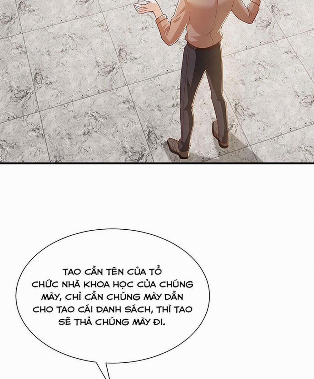 Mỗi Tuần Ta Có Một Nghề Nghiệp Mới 408 trang 16