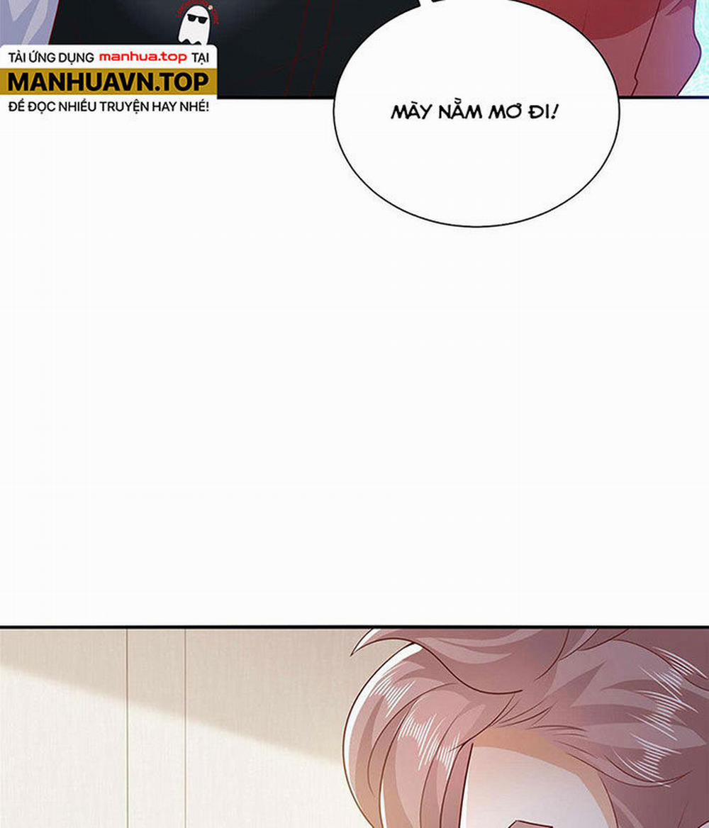 Mỗi Tuần Ta Có Một Nghề Nghiệp Mới 408 trang 20