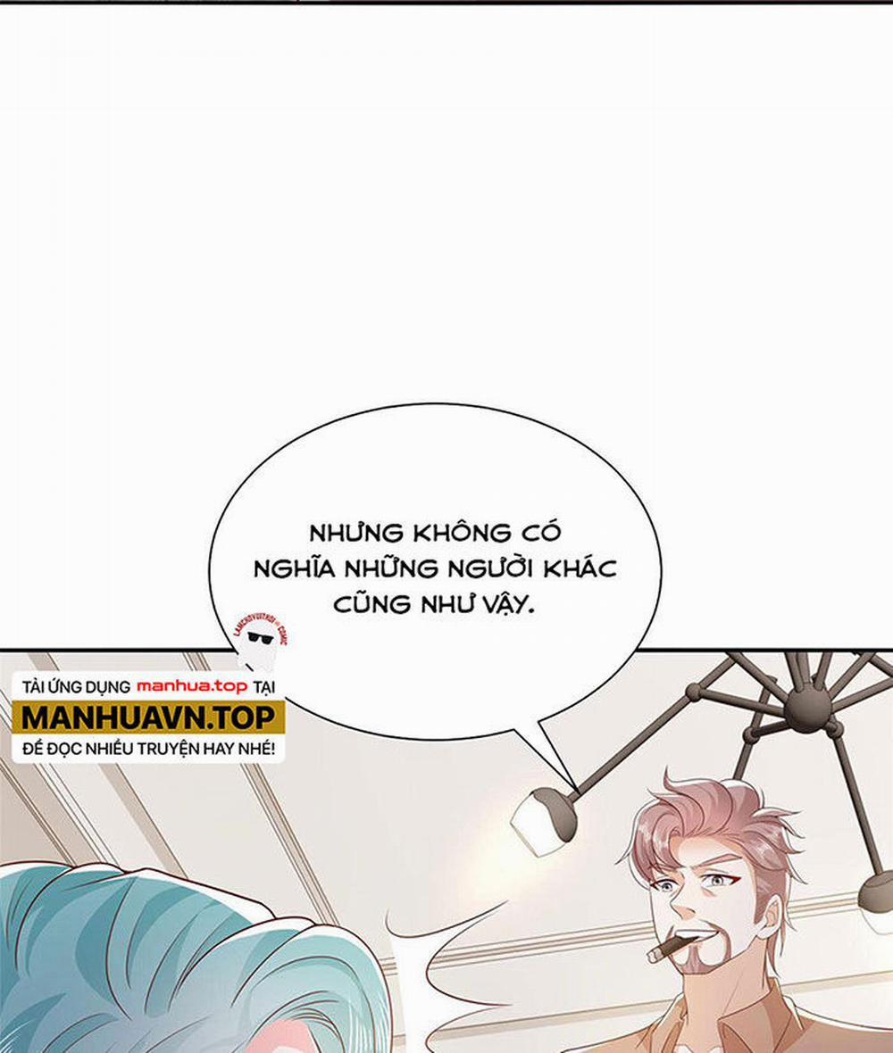 Mỗi Tuần Ta Có Một Nghề Nghiệp Mới 408 trang 22