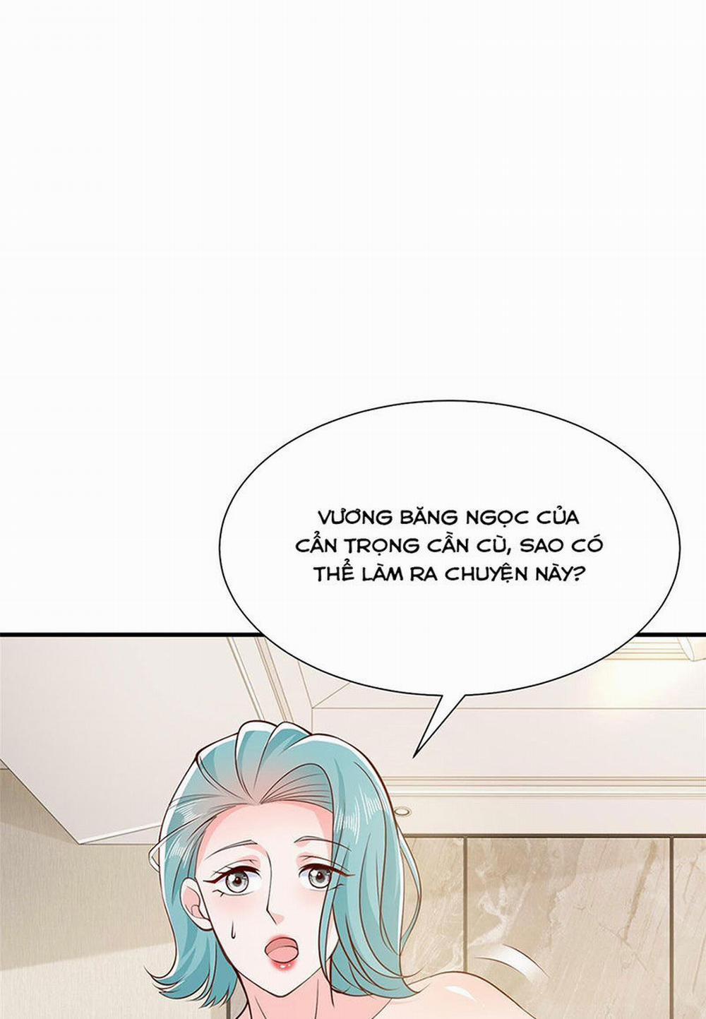 Mỗi Tuần Ta Có Một Nghề Nghiệp Mới 409 trang 24