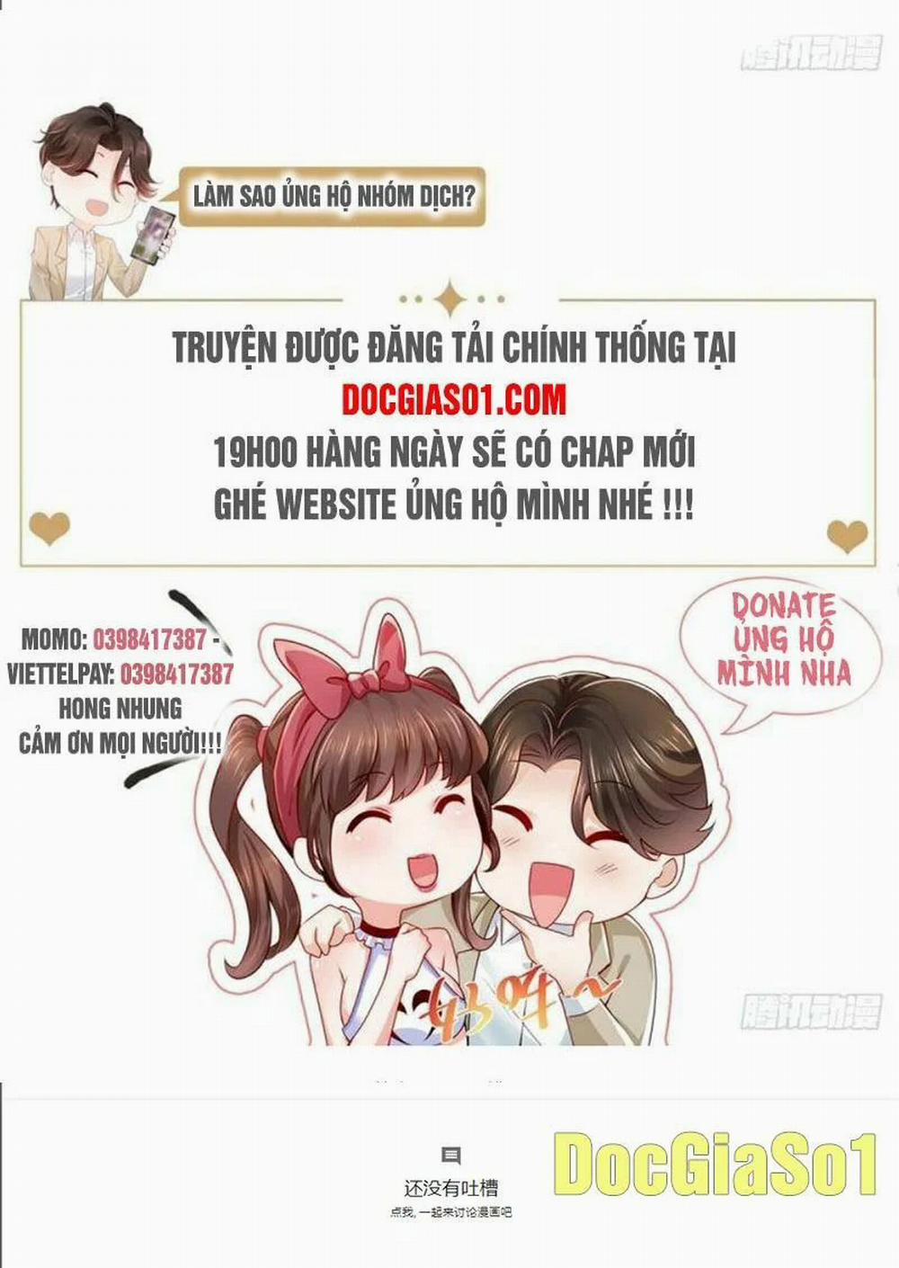 Mỗi Tuần Ta Có Một Nghề Nghiệp Mới 41 trang 30