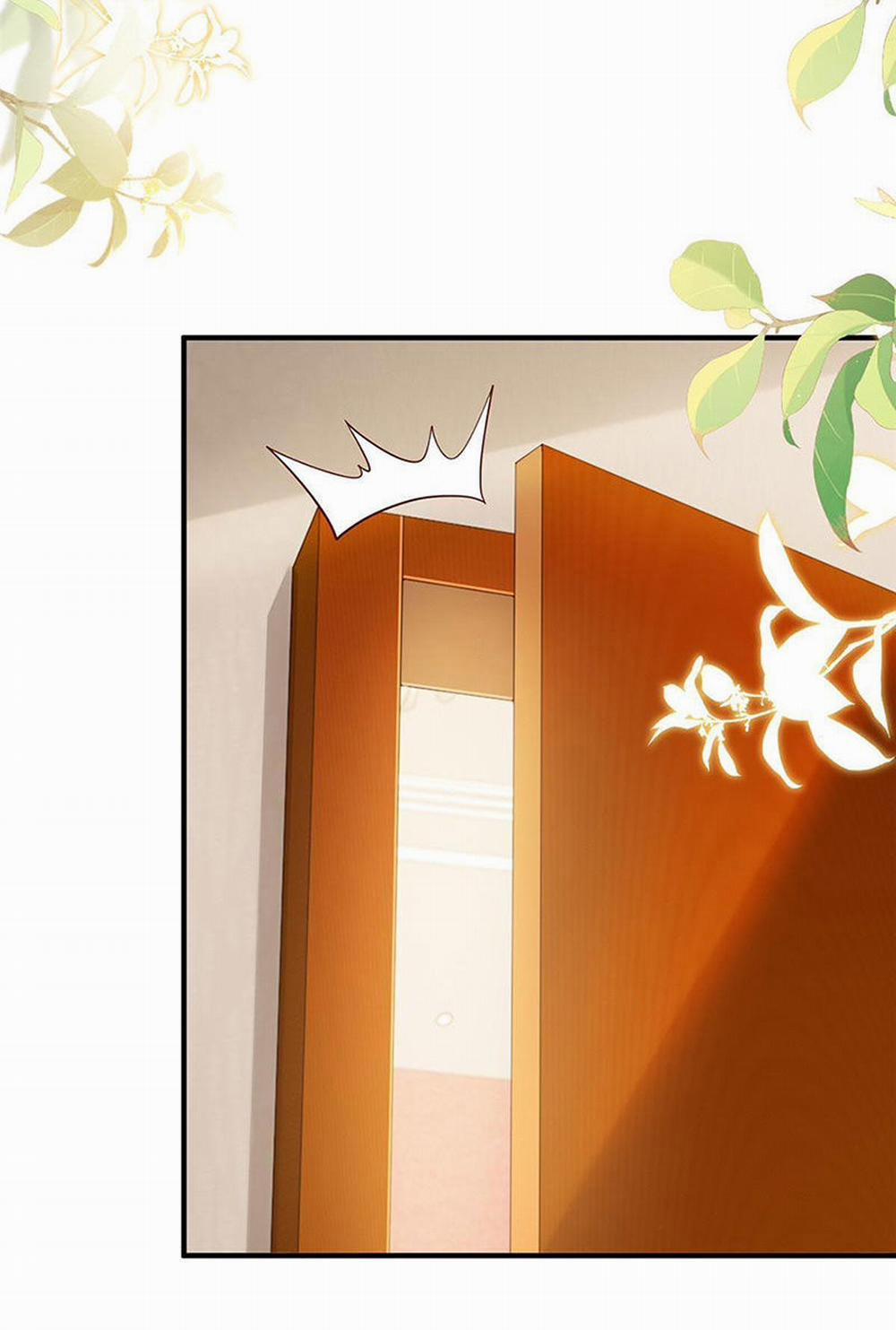 Mỗi Tuần Ta Có Một Nghề Nghiệp Mới 410 trang 15