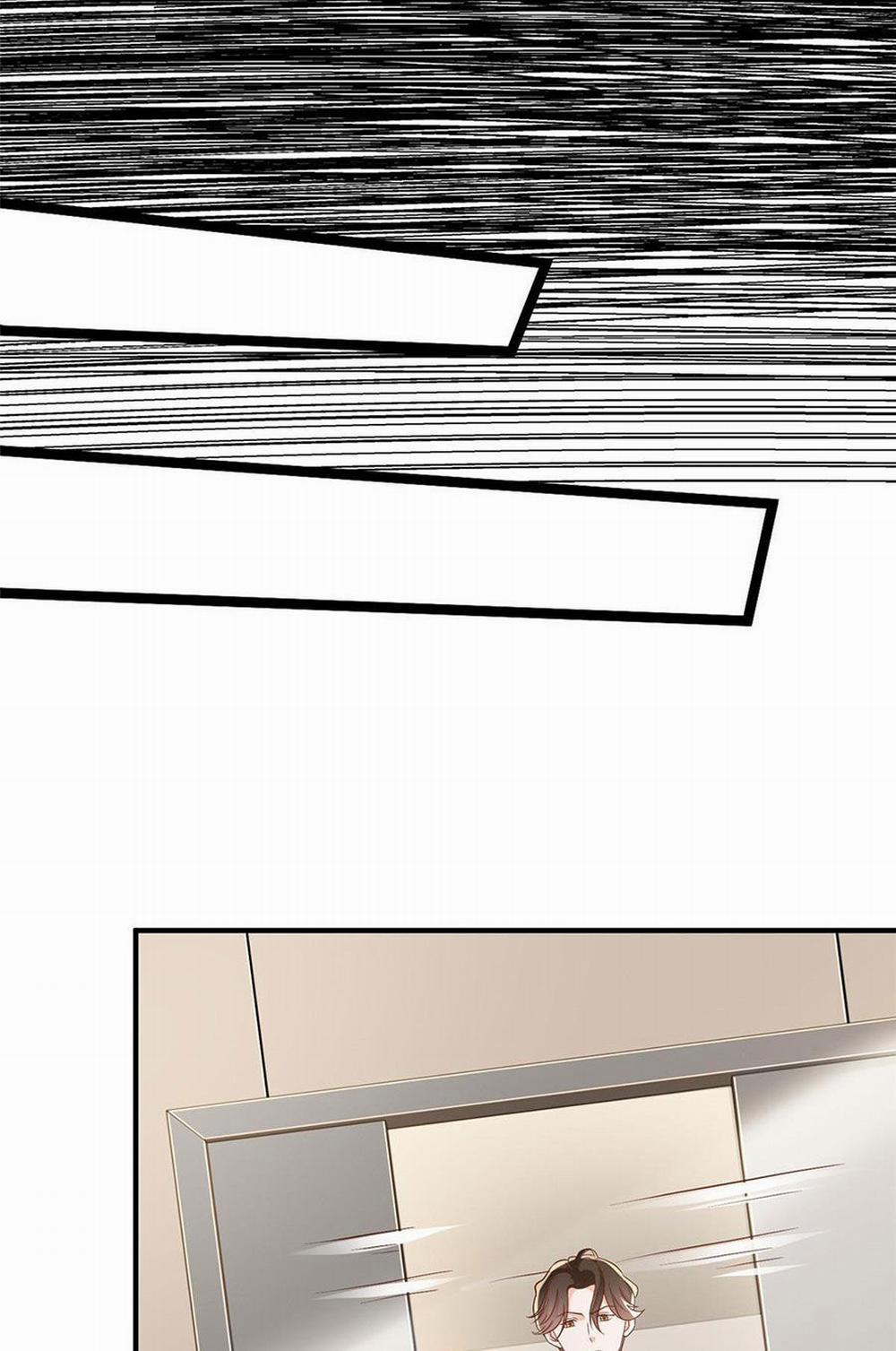 Mỗi Tuần Ta Có Một Nghề Nghiệp Mới 411 trang 9