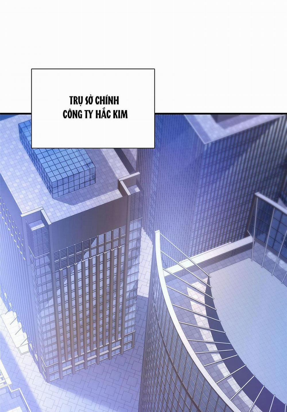 Mỗi Tuần Ta Có Một Nghề Nghiệp Mới 412 trang 12