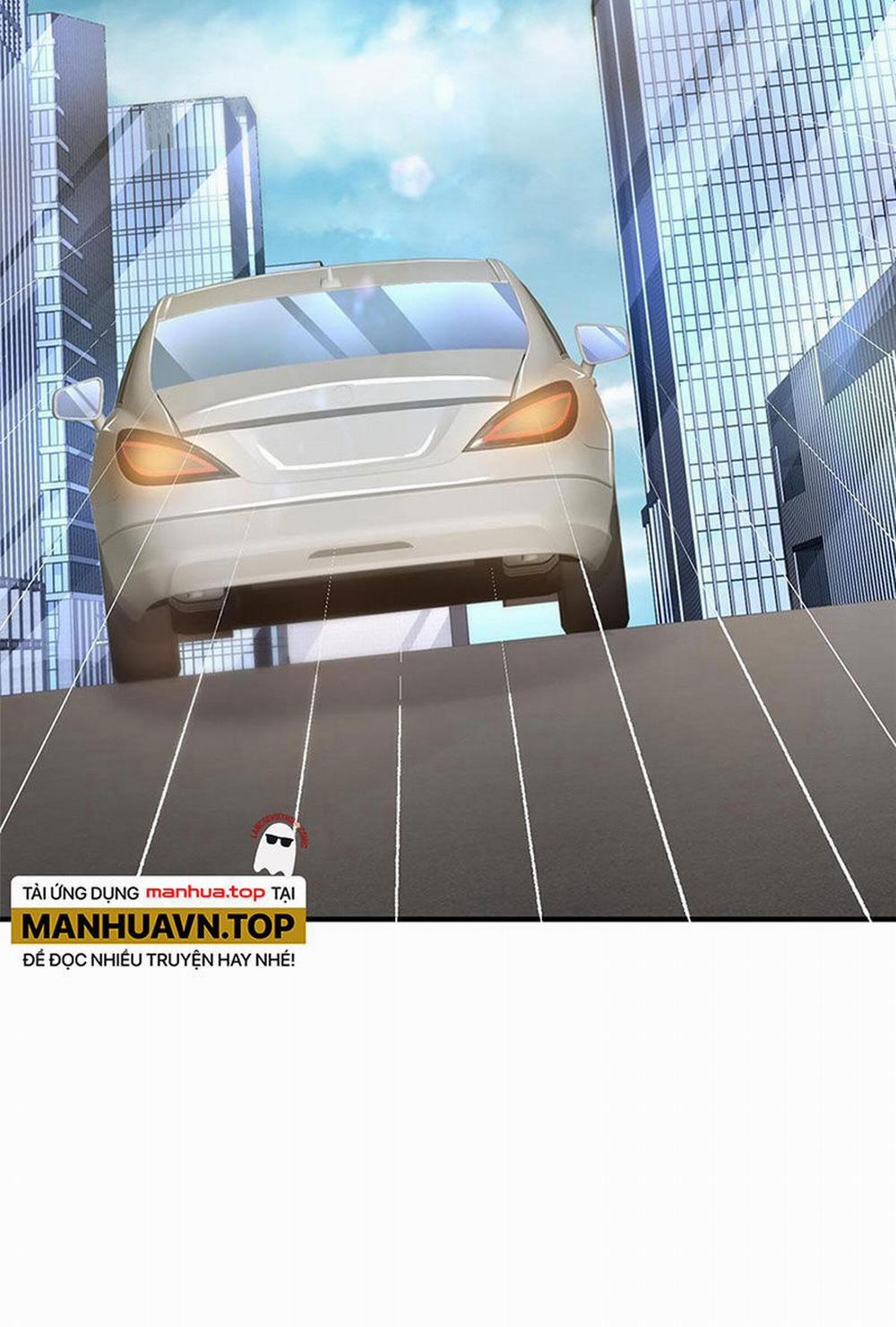 Mỗi Tuần Ta Có Một Nghề Nghiệp Mới 412 trang 28