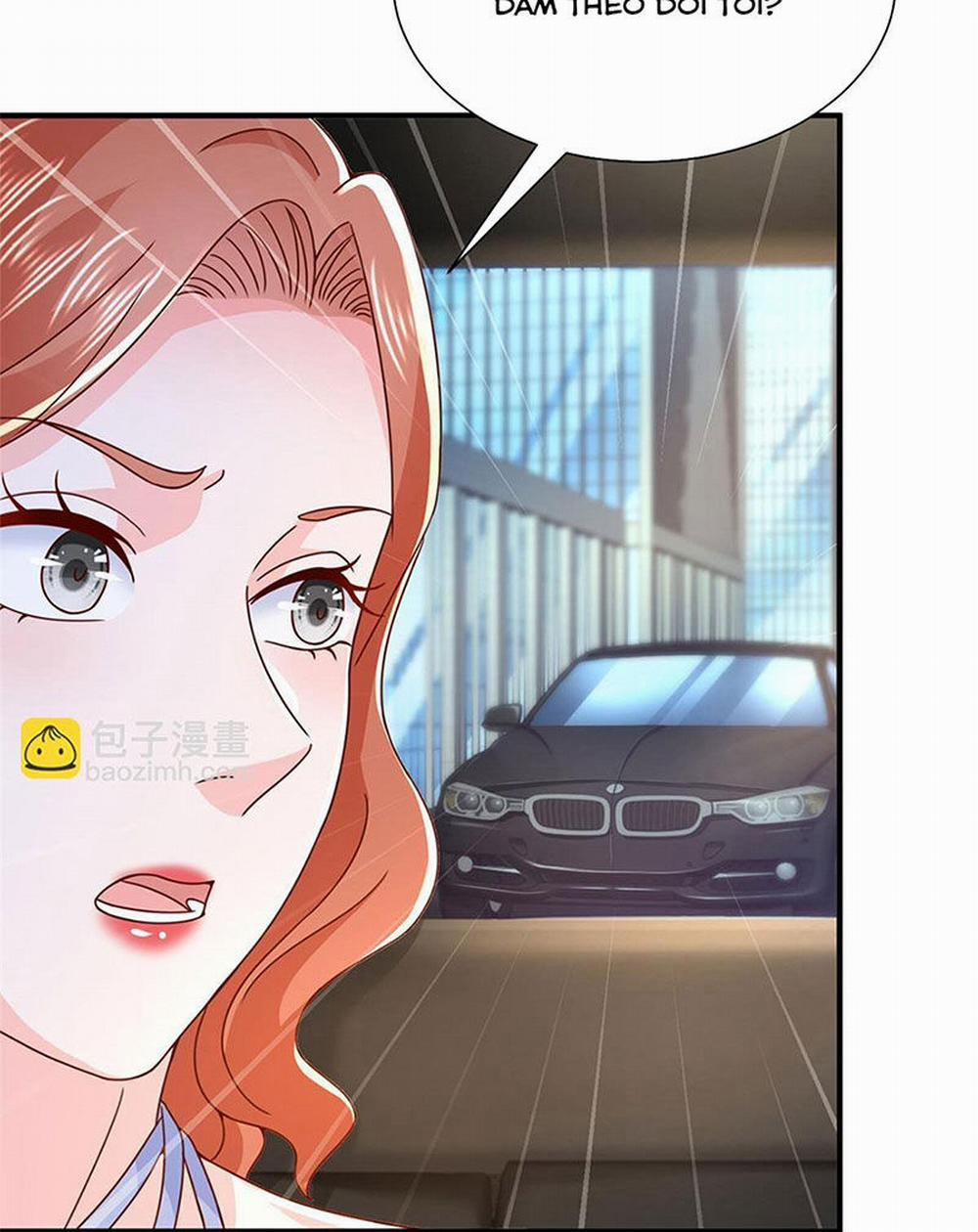 Mỗi Tuần Ta Có Một Nghề Nghiệp Mới 412 trang 32