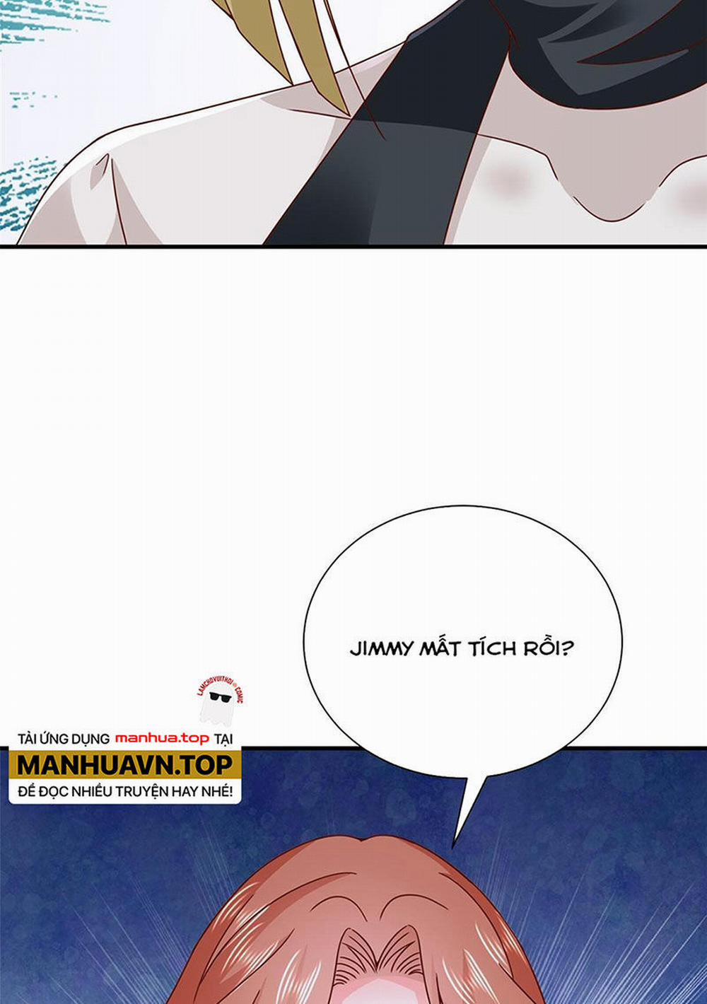 Mỗi Tuần Ta Có Một Nghề Nghiệp Mới 412 trang 43