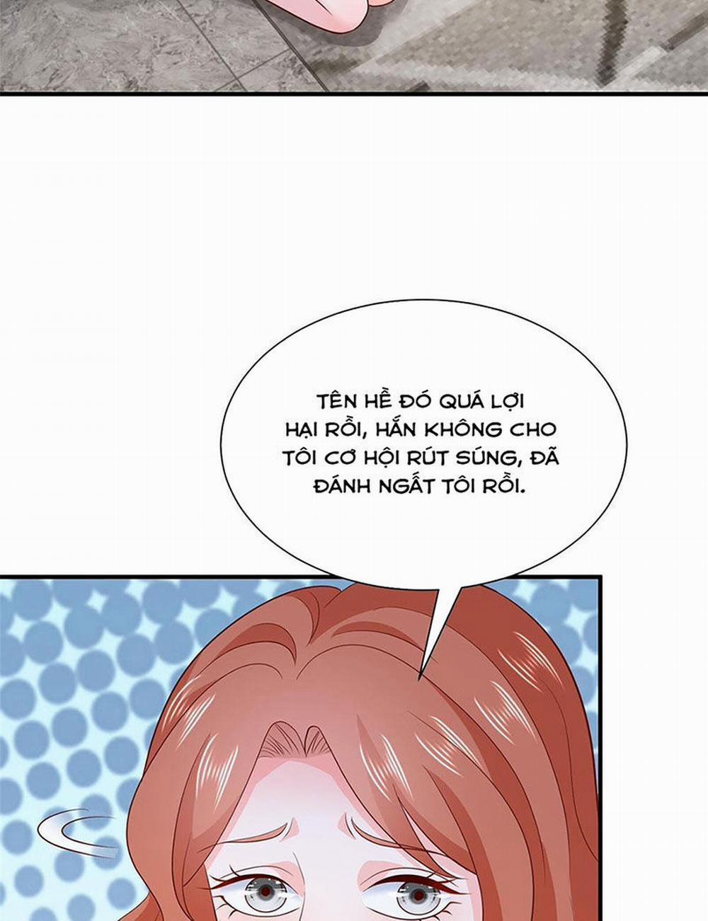 Mỗi Tuần Ta Có Một Nghề Nghiệp Mới 412 trang 5