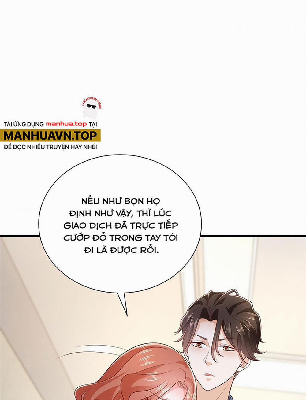 Mỗi Tuần Ta Có Một Nghề Nghiệp Mới 412 trang 8