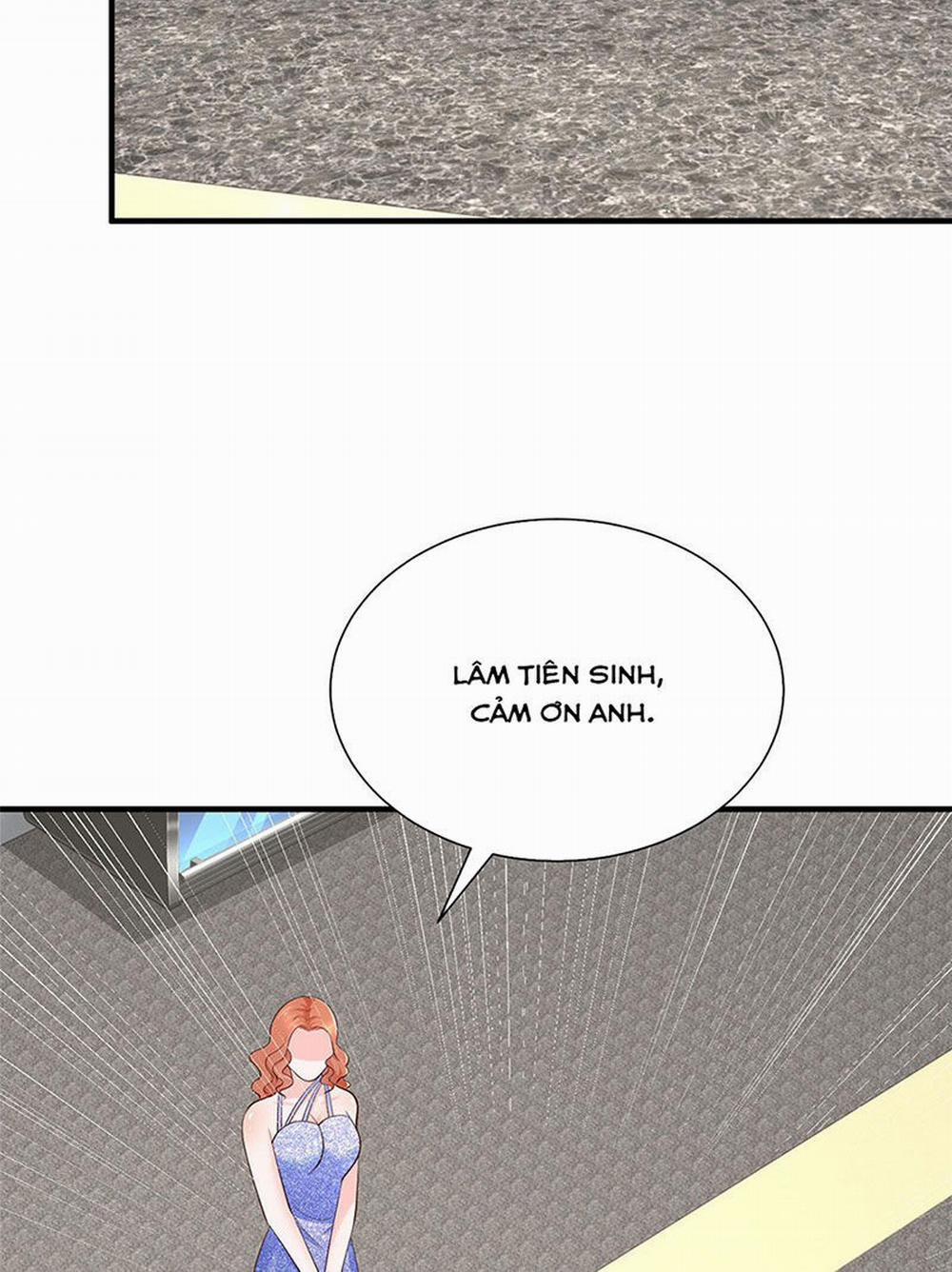 Mỗi Tuần Ta Có Một Nghề Nghiệp Mới 413 trang 37