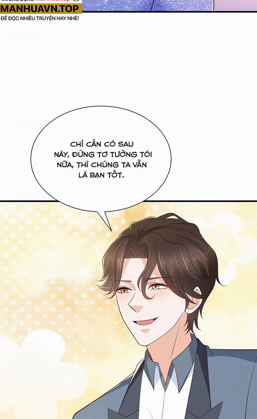 Mỗi Tuần Ta Có Một Nghề Nghiệp Mới 413 trang 40