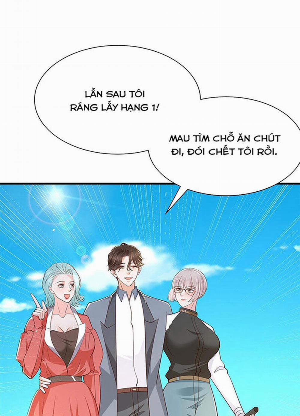 Mỗi Tuần Ta Có Một Nghề Nghiệp Mới 414 trang 11