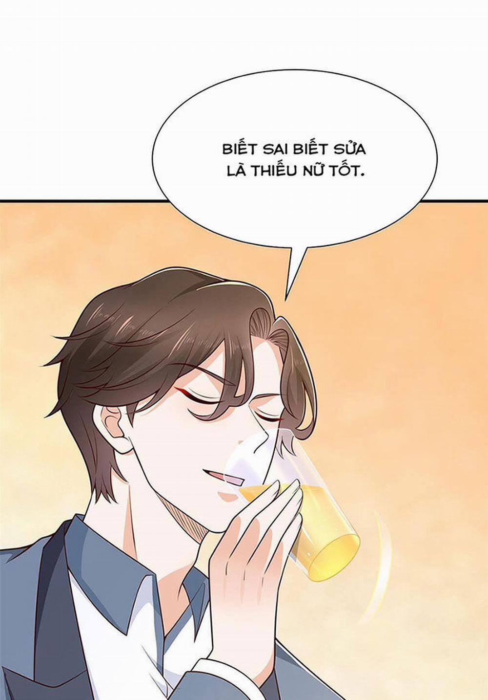 Mỗi Tuần Ta Có Một Nghề Nghiệp Mới 414 trang 17