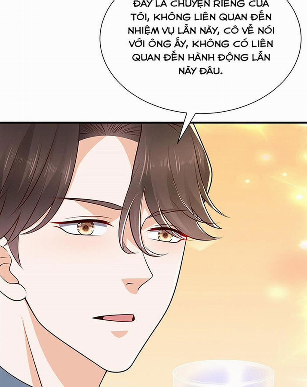 Mỗi Tuần Ta Có Một Nghề Nghiệp Mới 414 trang 20