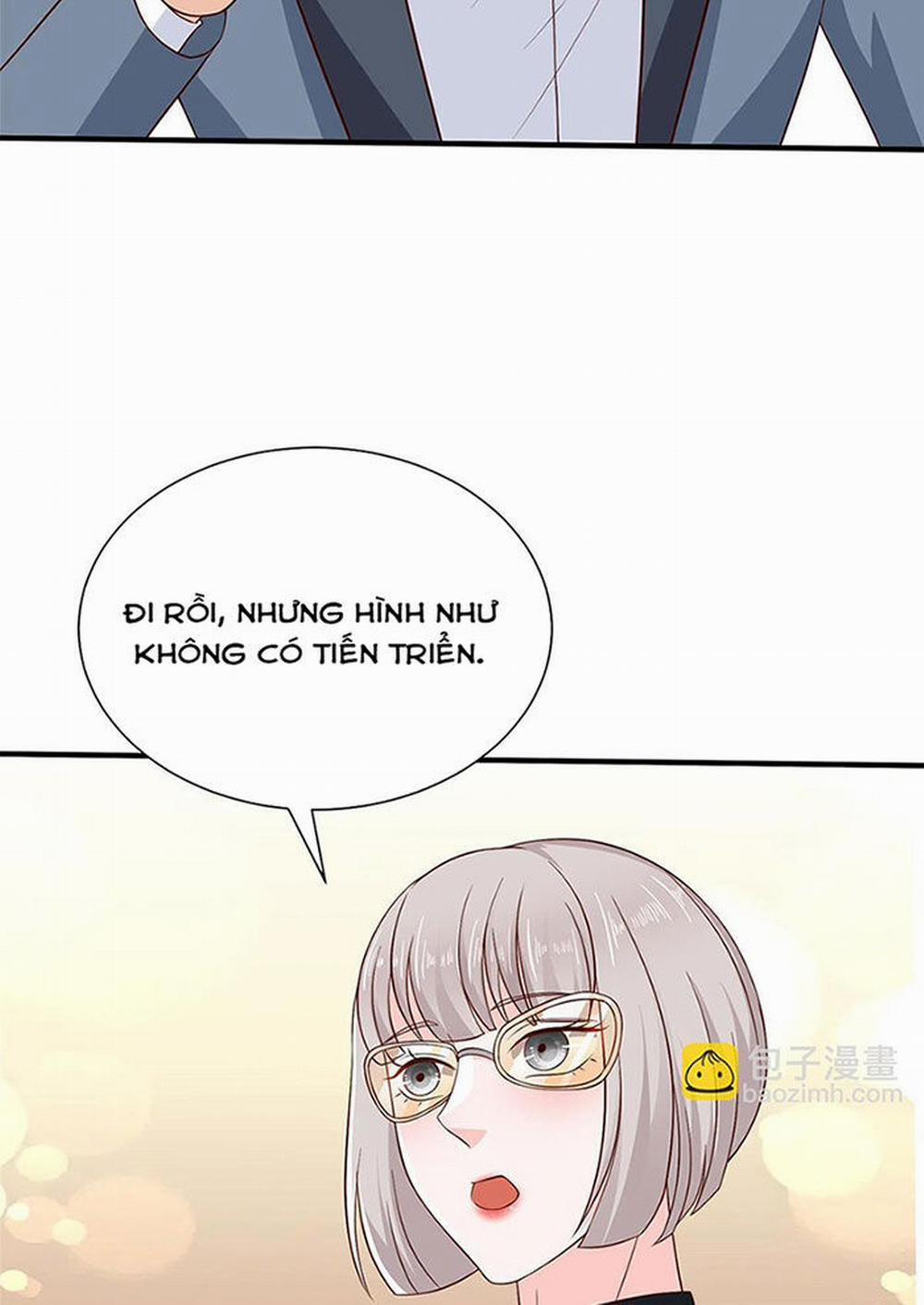 Mỗi Tuần Ta Có Một Nghề Nghiệp Mới 414 trang 24