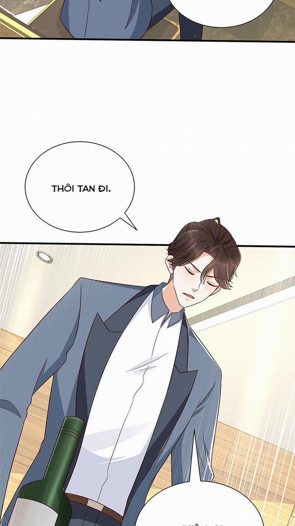 Mỗi Tuần Ta Có Một Nghề Nghiệp Mới 414 trang 30